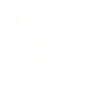 Psicóloga Logo